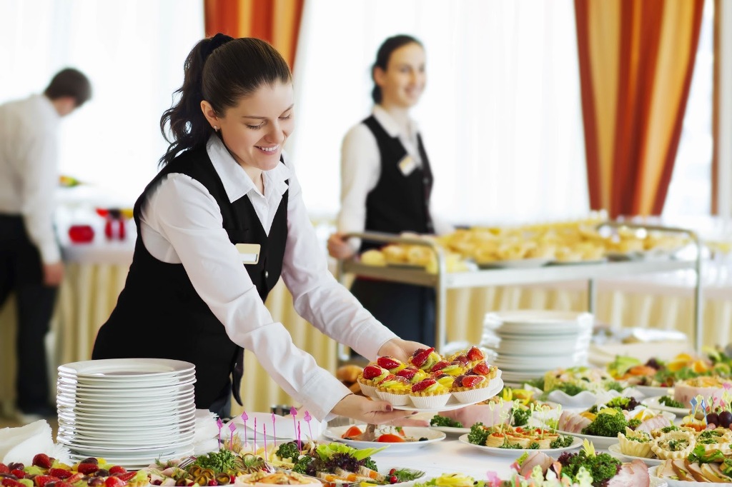 Service